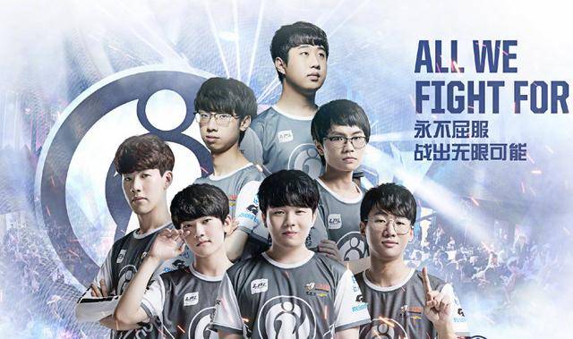 月最佳球员 月最佳球员