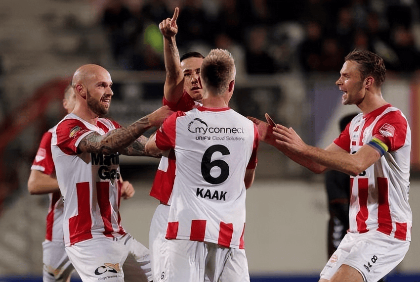 生命价值 生命价值