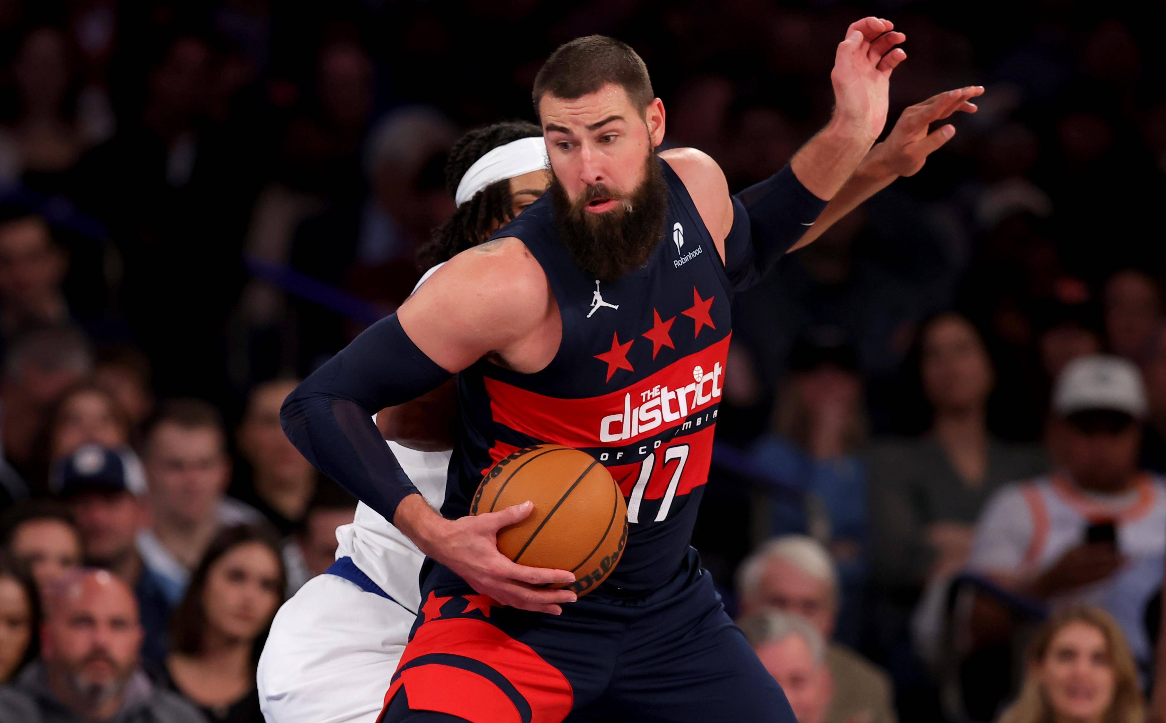 快速反应 快速反应