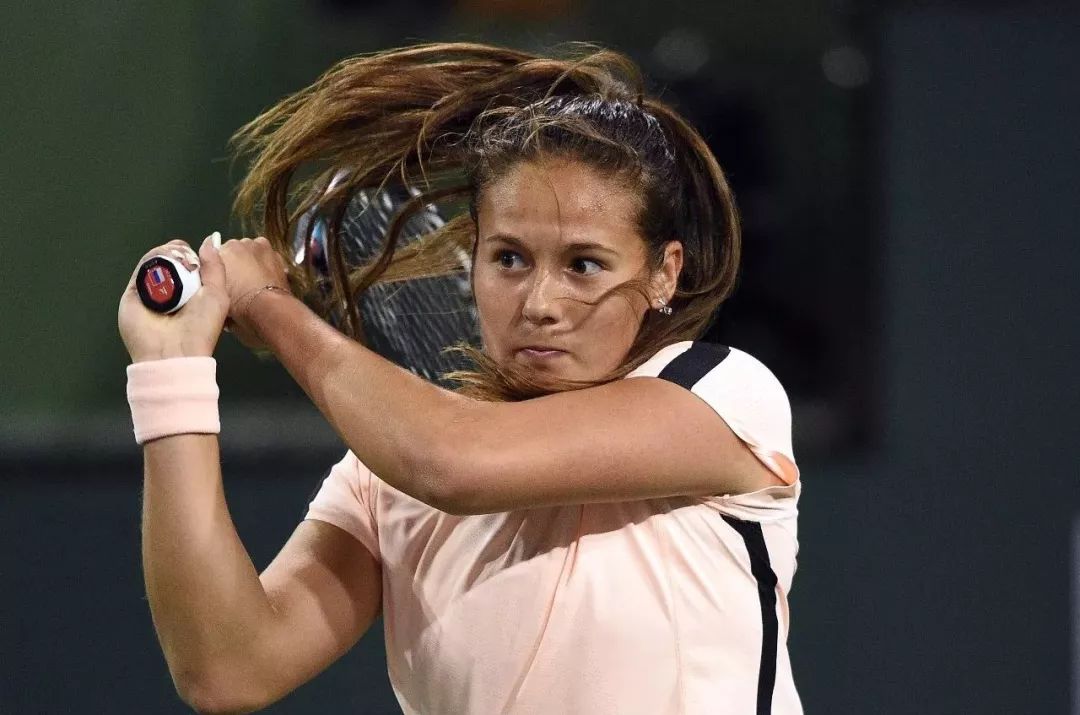 策略以及团 策略以及团