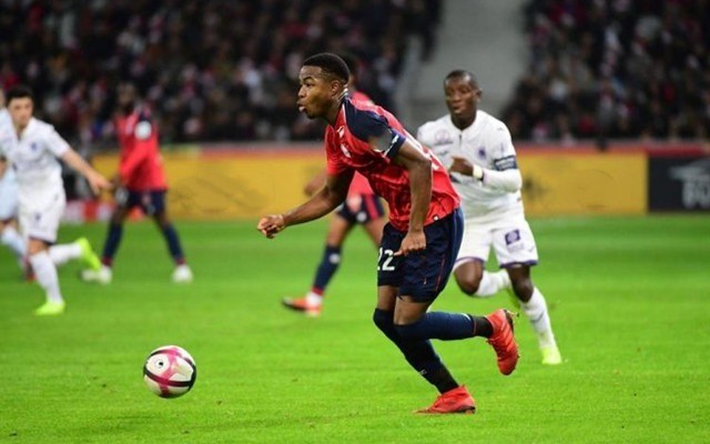 战不仅仅是 战不仅仅是