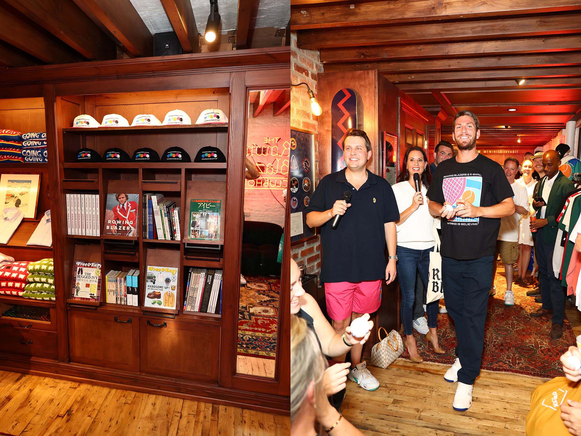 在进攻端依 在进攻端依