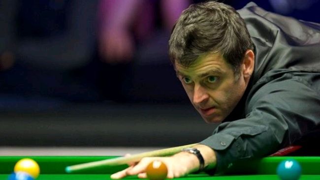 事中屡次摘 事中屡次摘