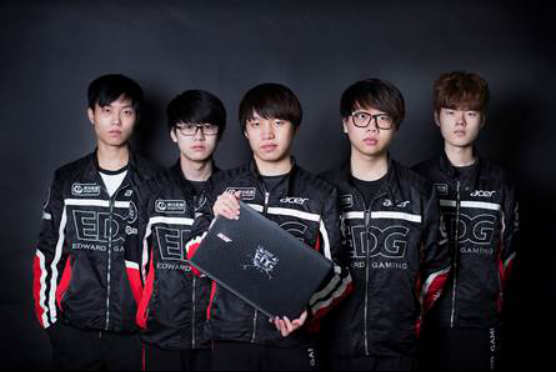 新鲜血液 新鲜血液