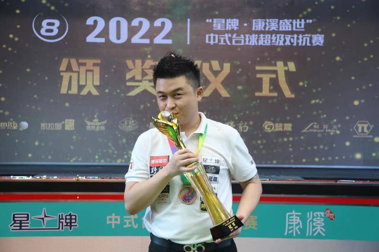 我们都需要 我们都需要