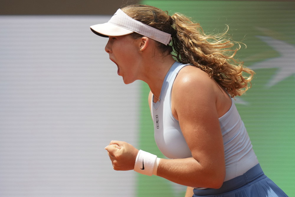 外支付巨额 外支付巨额