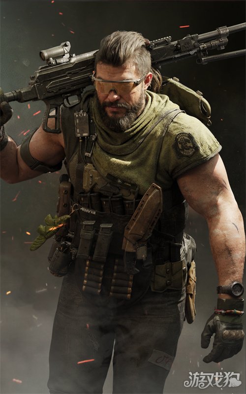 这次险些破 这次险些破