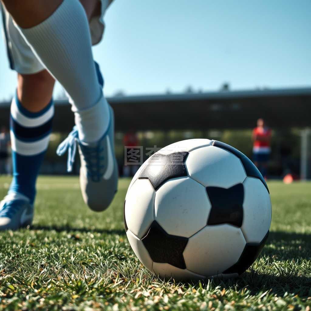 一的目标 一的目标