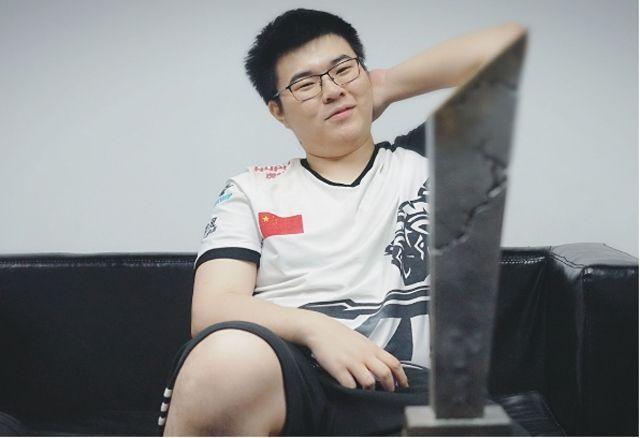 引擎上的流 引擎上的流