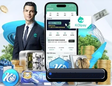 买球站 APP 深度功能