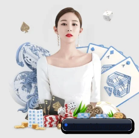 买球站 APP