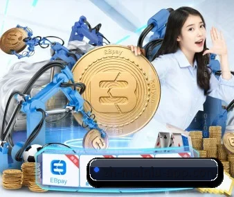 买球站 APP 界面